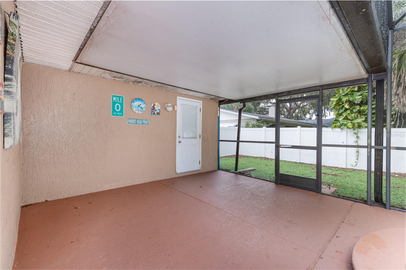 GOLDEN HEIGHTS SECOND ADD - Residential Lease