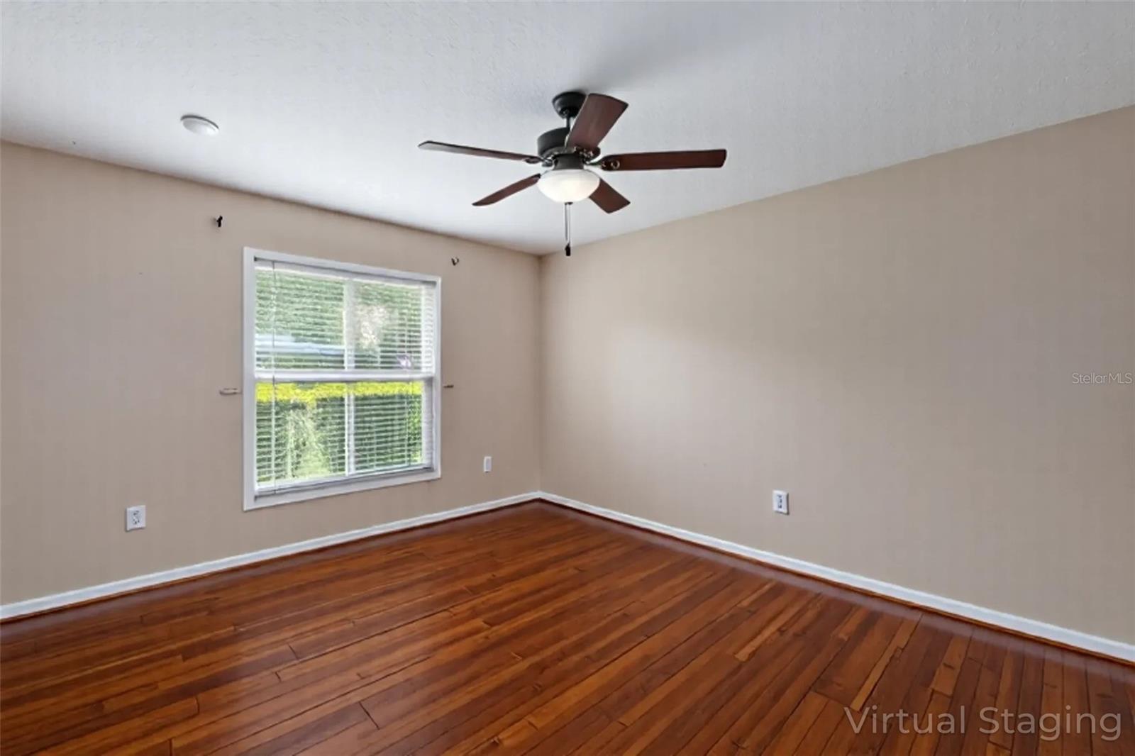 GOLDEN HEIGHTS SECOND ADD - Residential Lease