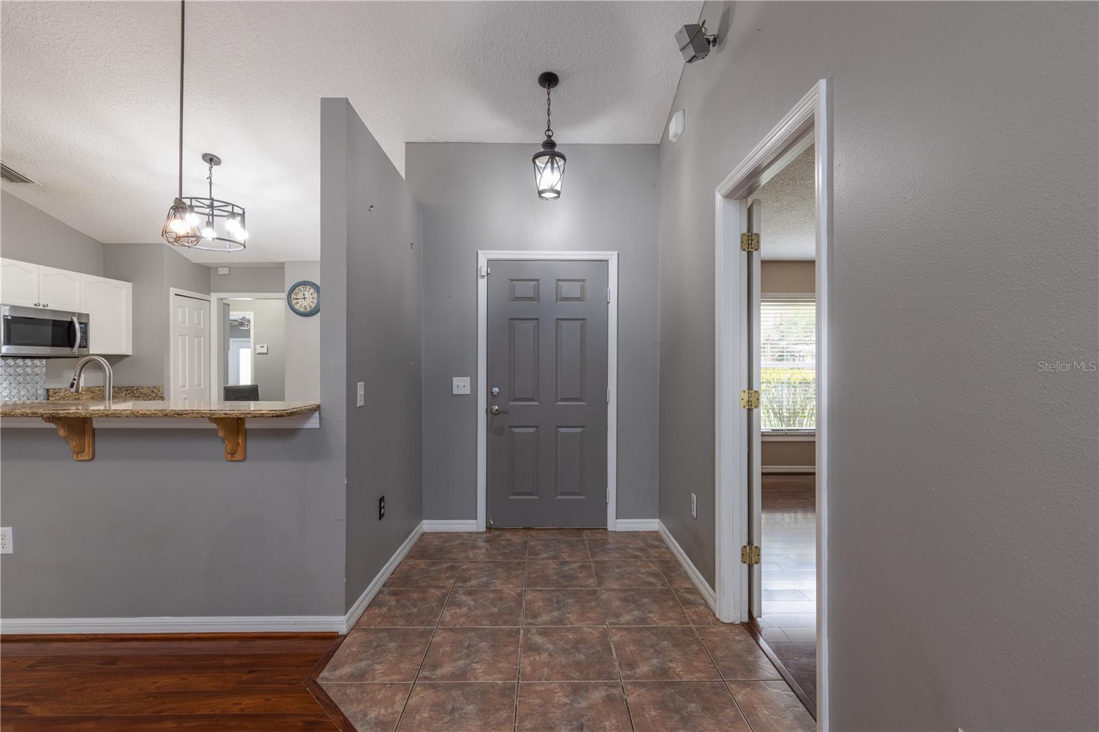 GOLDEN HEIGHTS SECOND ADD - Residential Lease