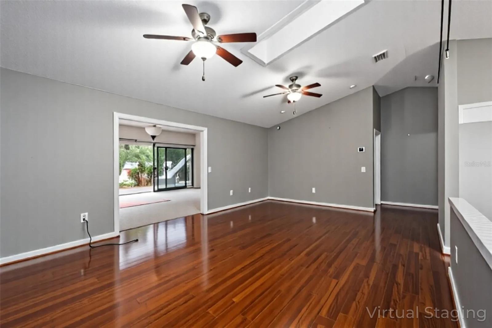 GOLDEN HEIGHTS SECOND ADD - Residential Lease