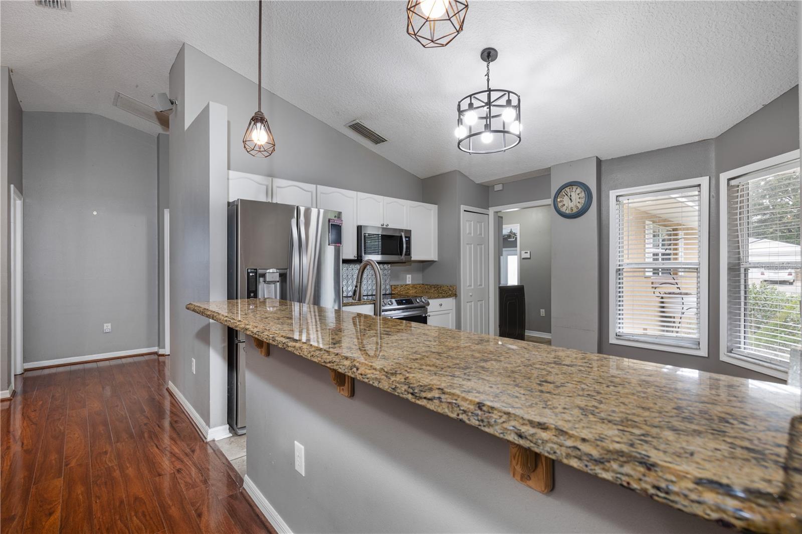 GOLDEN HEIGHTS SECOND ADD - Residential Lease