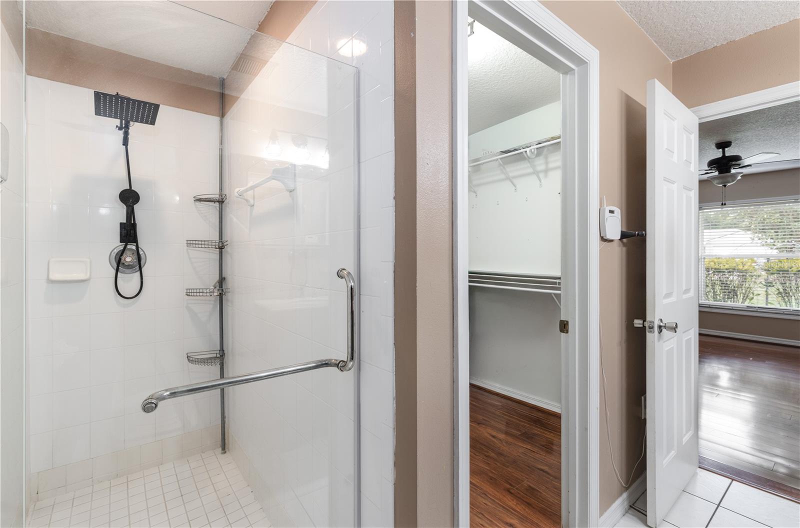 GOLDEN HEIGHTS SECOND ADD - Residential Lease