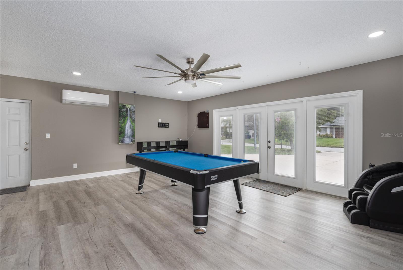 GOLDEN HEIGHTS SECOND ADD - Residential Lease