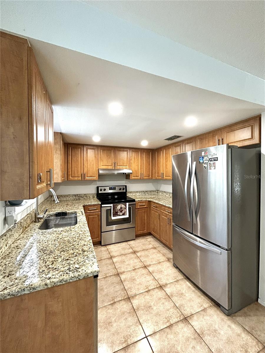 402 EVERGREEN DRIVE