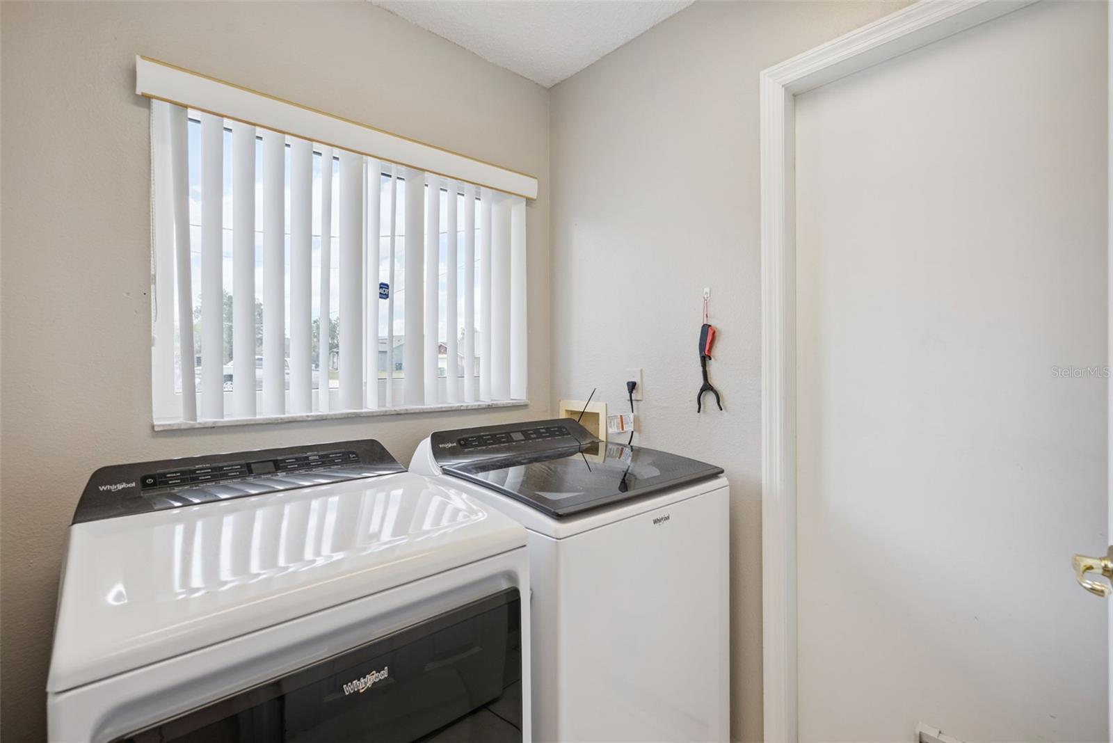 DELTONA LAKES UNIT 41 - Residential