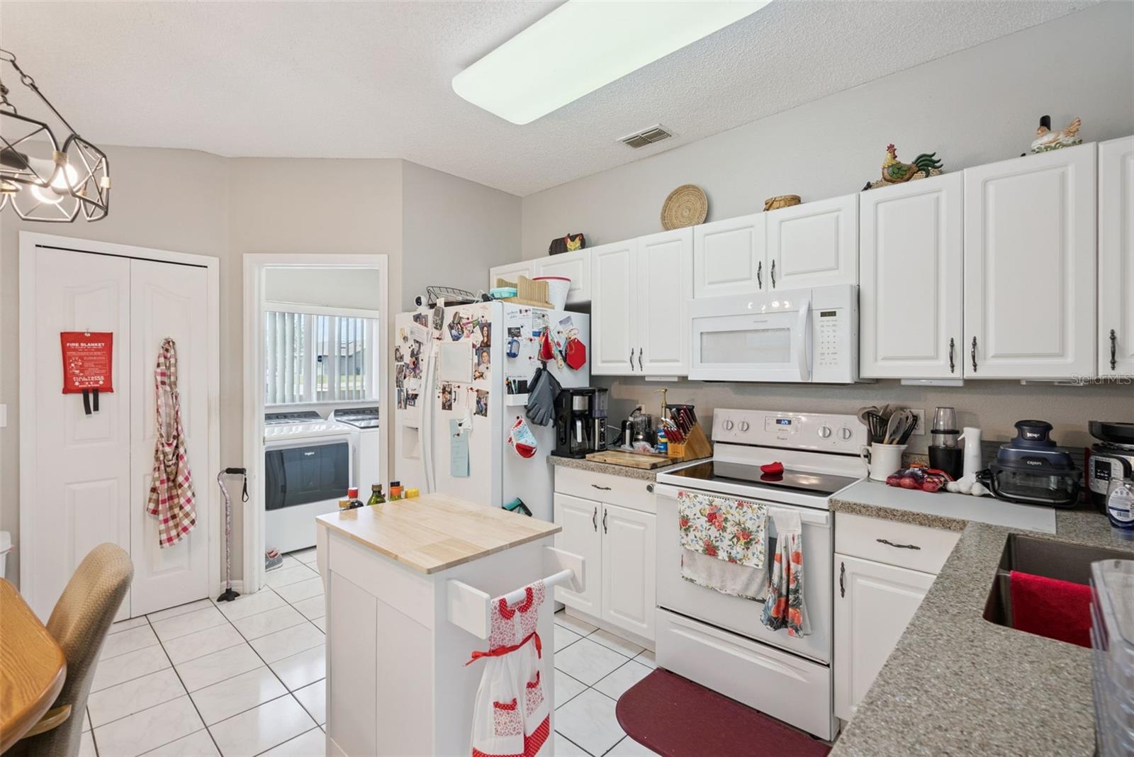 DELTONA LAKES UNIT 41 - Residential