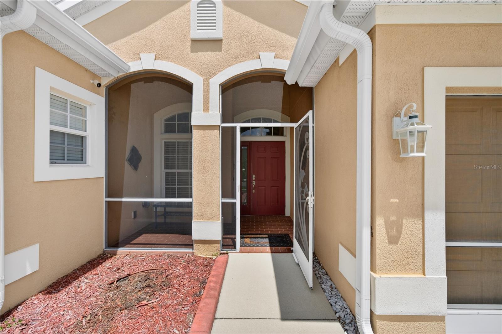 5352 LAYTON DRIVE