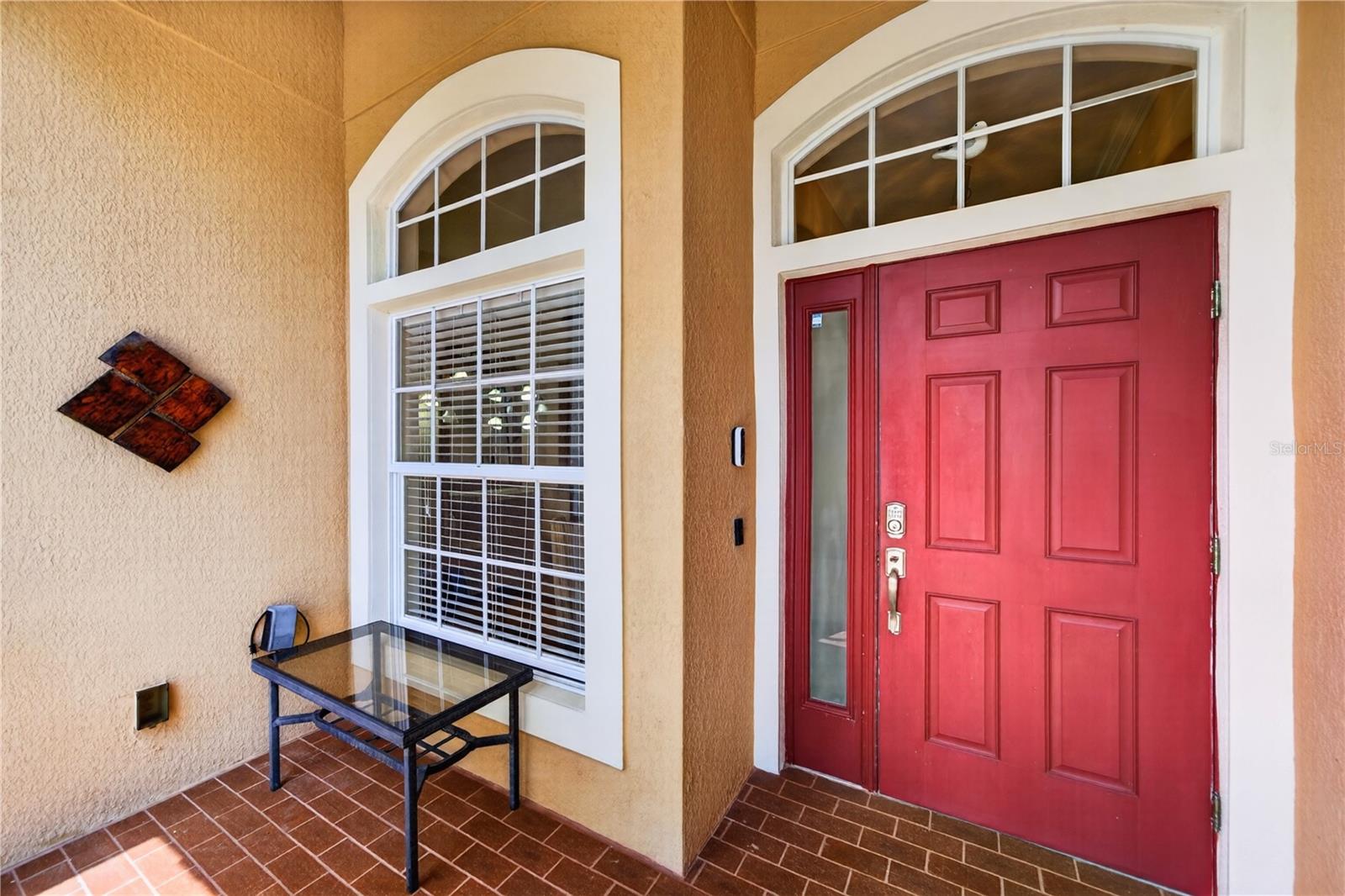 5352 LAYTON DRIVE