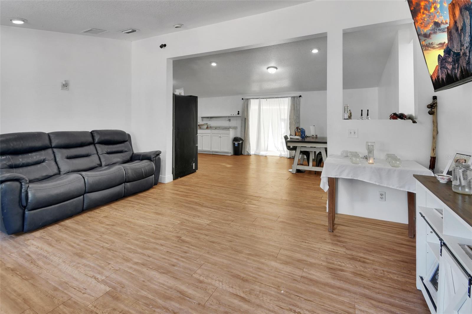 KEPLER ROAD MHP UNREC 898 25 & 36-16-30 - Residential