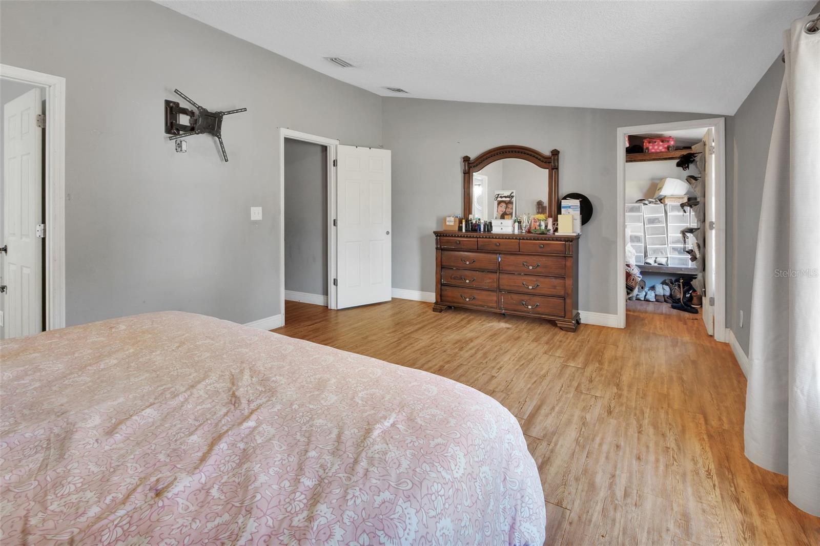 KEPLER ROAD MHP UNREC 898 25 & 36-16-30 - Residential