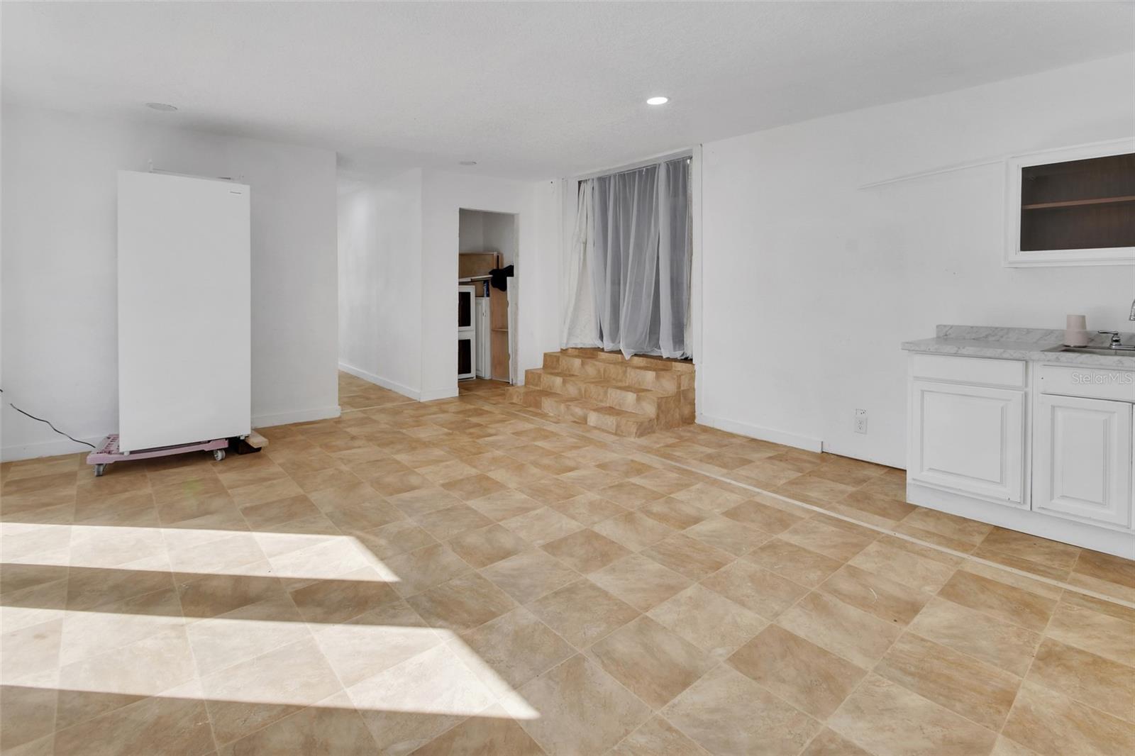 KEPLER ROAD MHP UNREC 898 25 & 36-16-30 - Residential