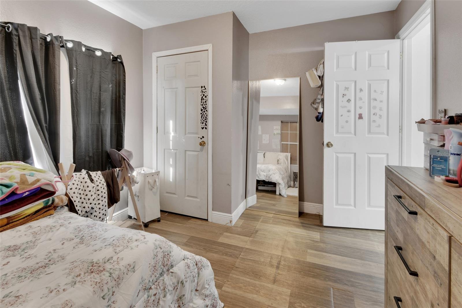 KEPLER ROAD MHP UNREC 898 25 & 36-16-30 - Residential