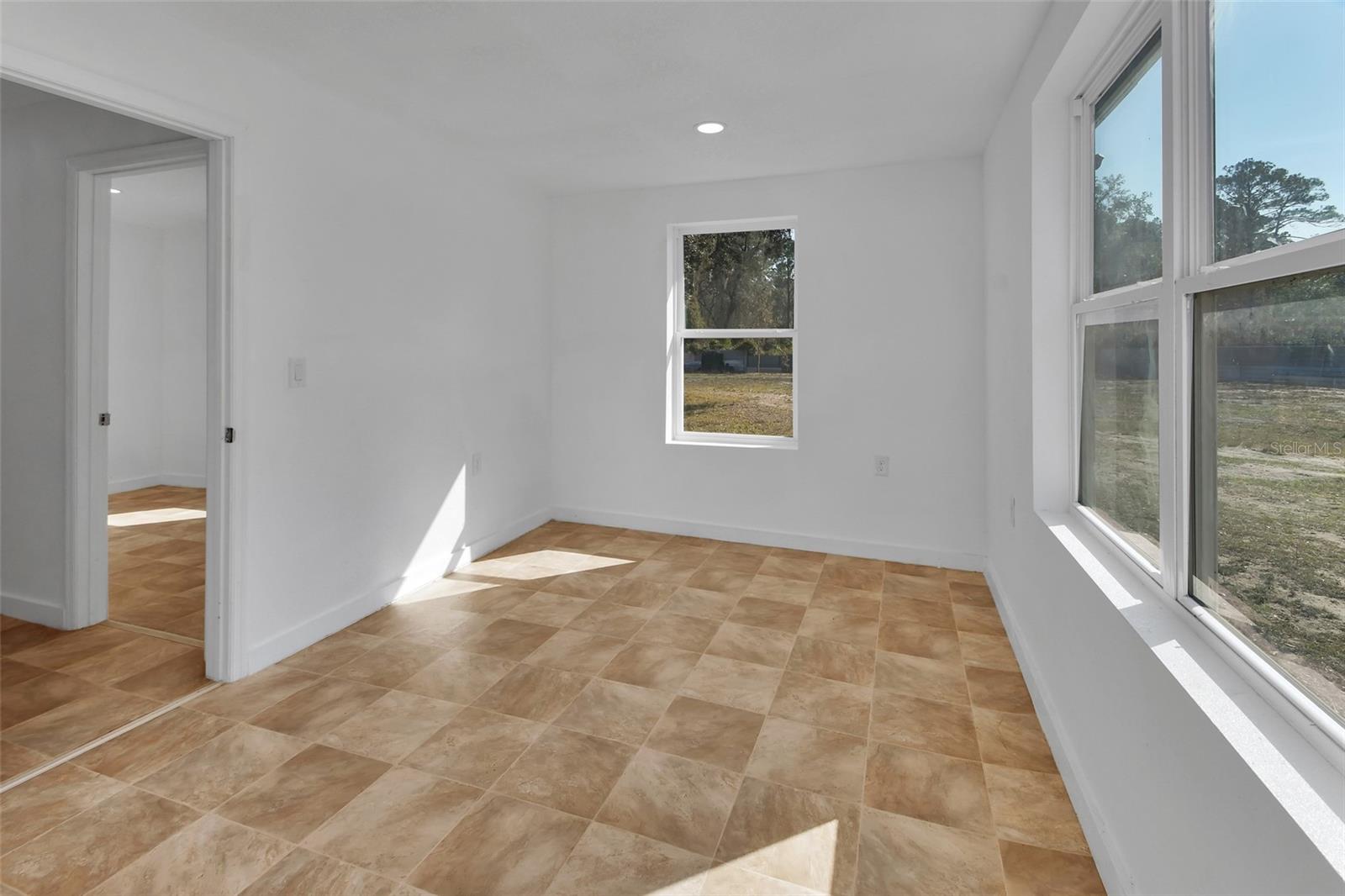 KEPLER ROAD MHP UNREC 898 25 & 36-16-30 - Residential