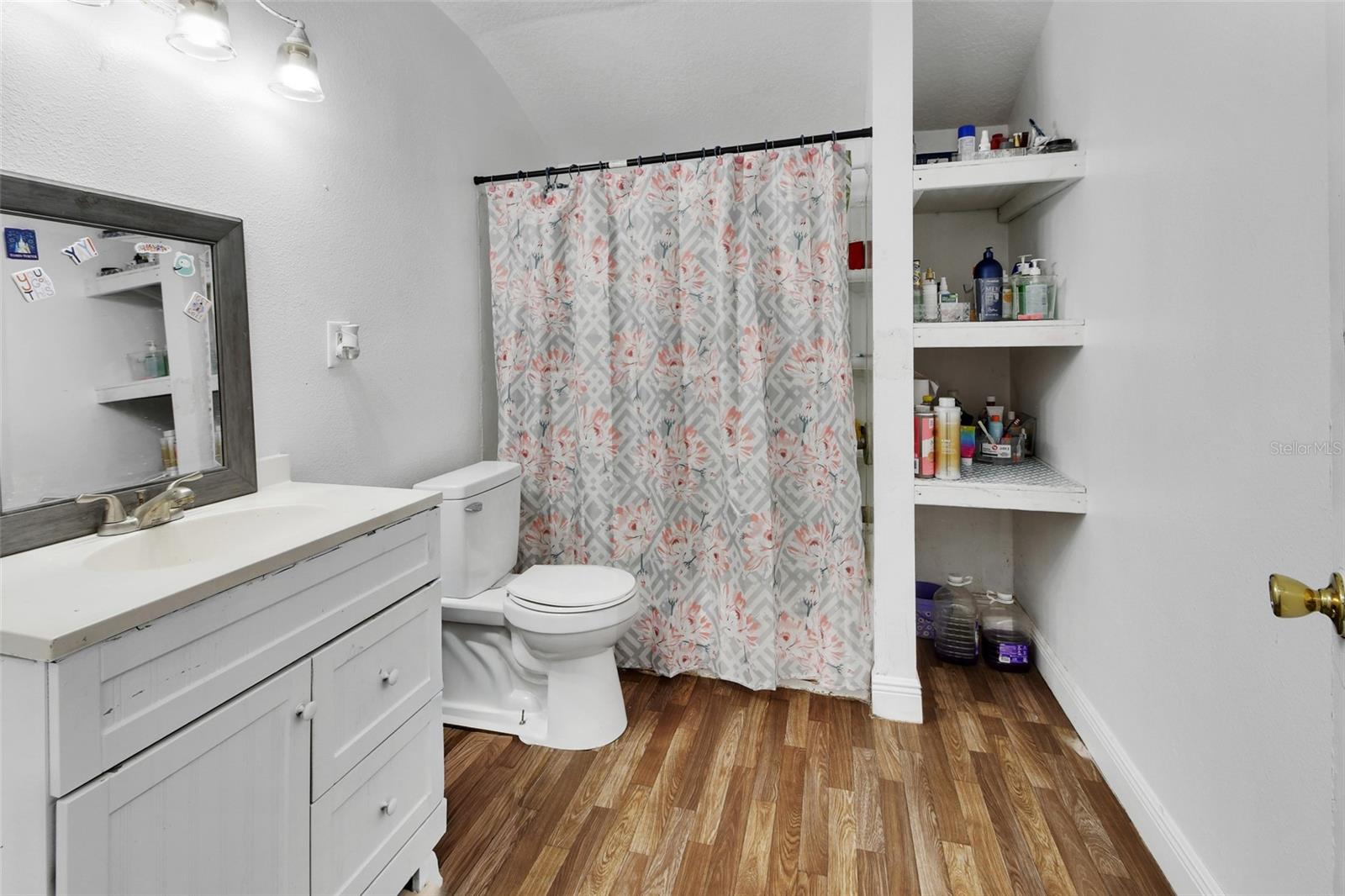 KEPLER ROAD MHP UNREC 898 25 & 36-16-30 - Residential