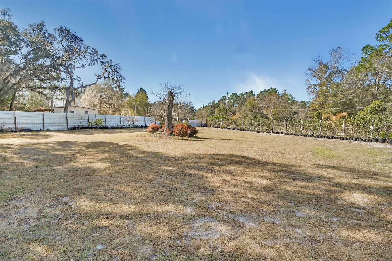 KEPLER ROAD MHP UNREC 898 25 & 36-16-30 - Residential