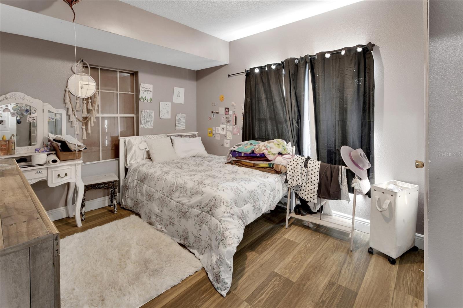 KEPLER ROAD MHP UNREC 898 25 & 36-16-30 - Residential