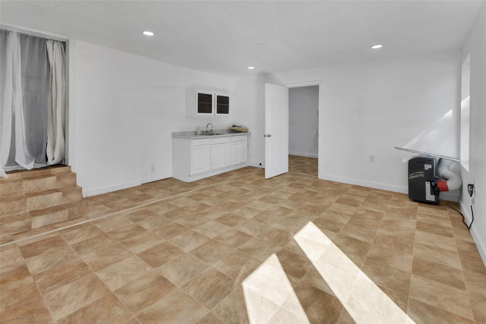 KEPLER ROAD MHP UNREC 898 25 & 36-16-30 - Residential