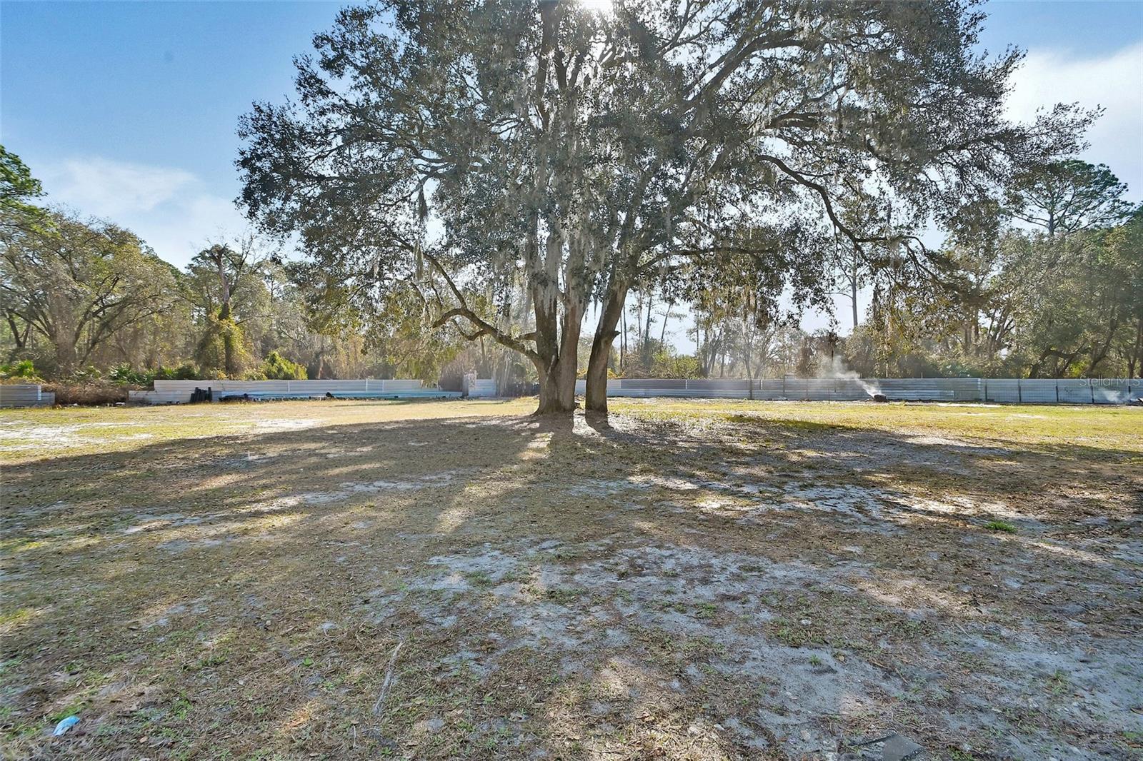 KEPLER ROAD MHP UNREC 898 25 & 36-16-30 - Residential