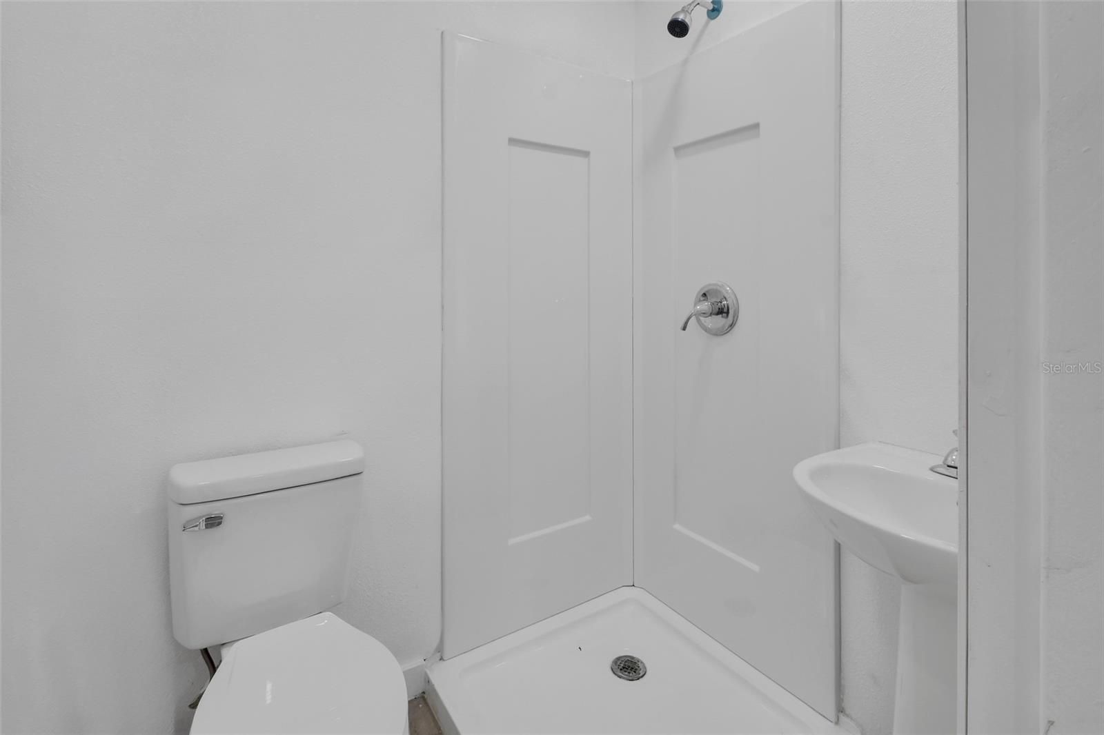 KEPLER ROAD MHP UNREC 898 25 & 36-16-30 - Residential