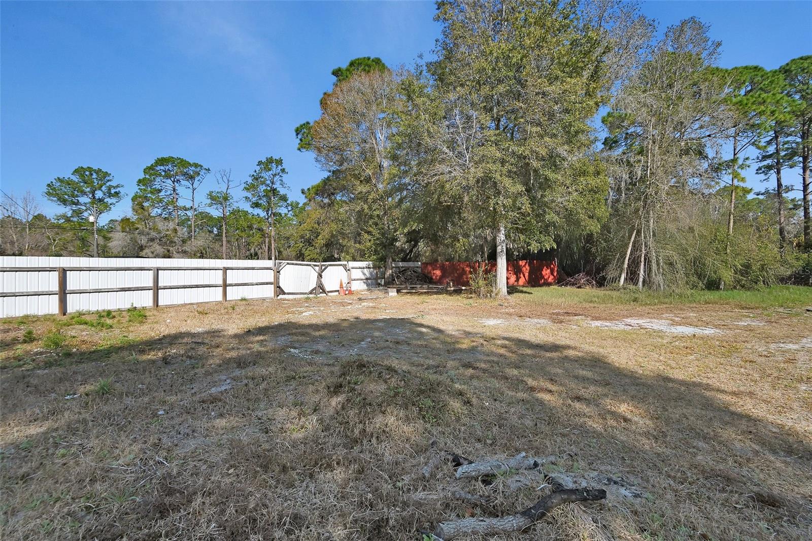 KEPLER ROAD MHP UNREC 898 25 & 36-16-30 - Residential