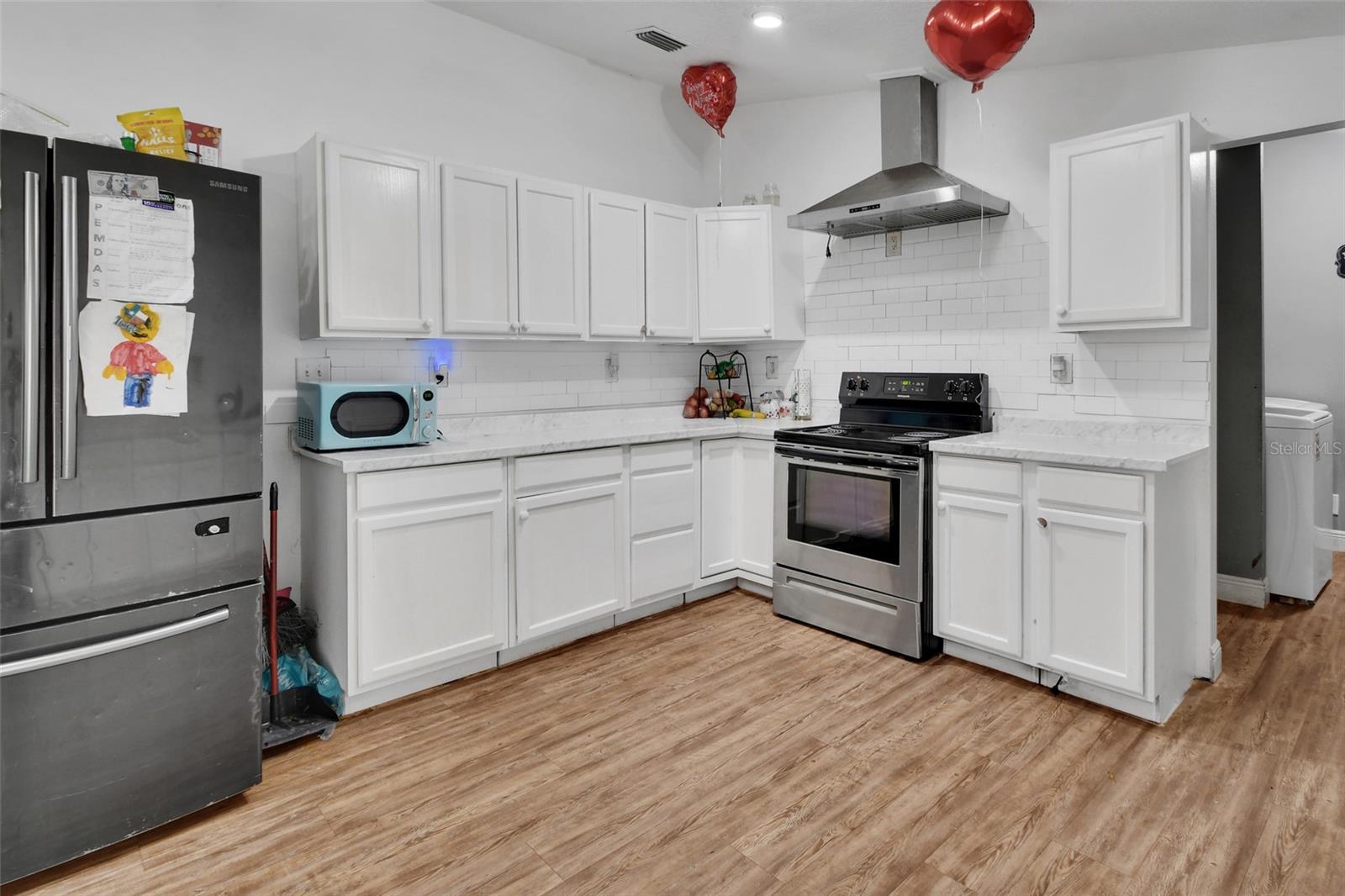 KEPLER ROAD MHP UNREC 898 25 & 36-16-30 - Residential