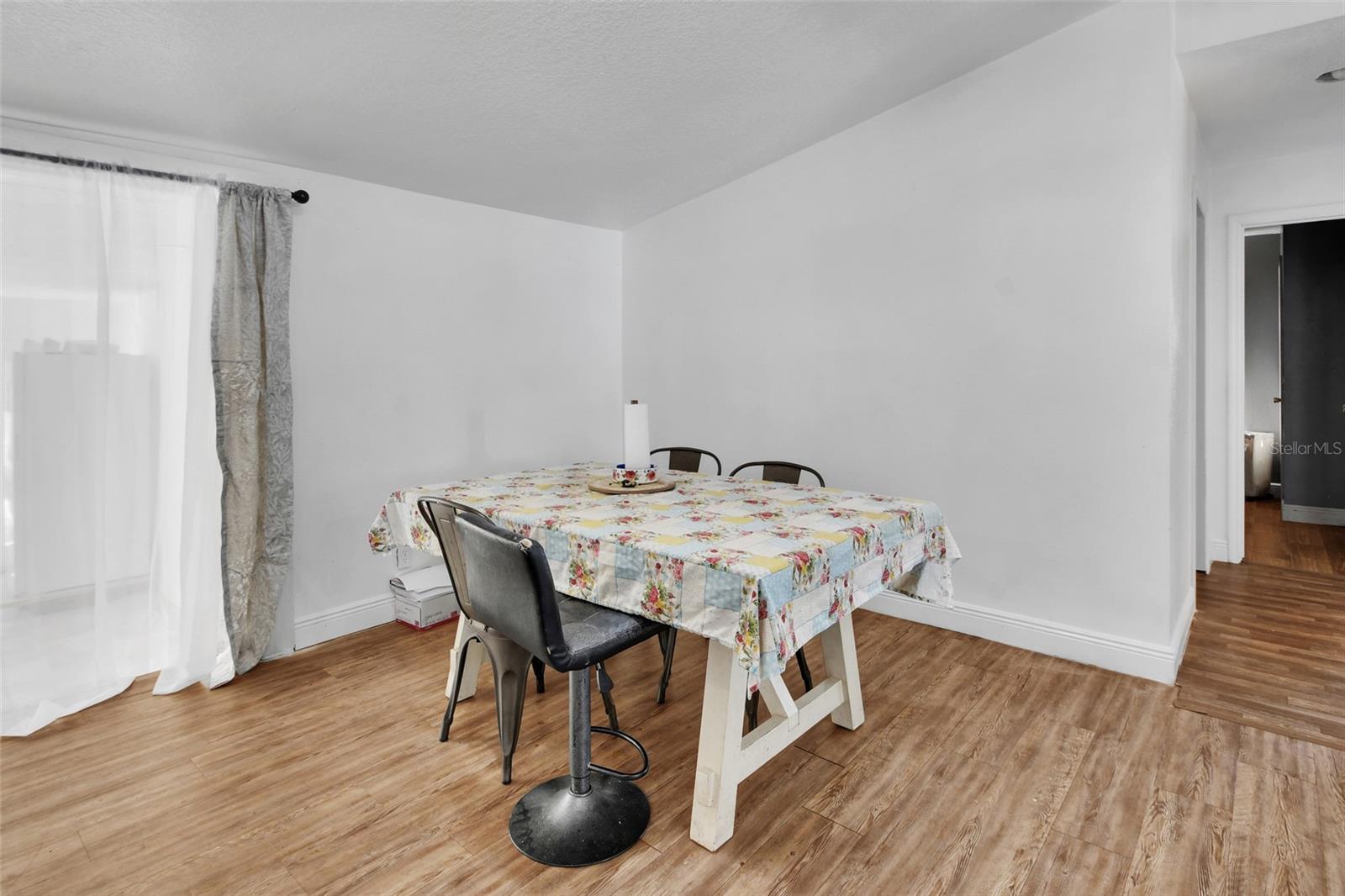 KEPLER ROAD MHP UNREC 898 25 & 36-16-30 - Residential