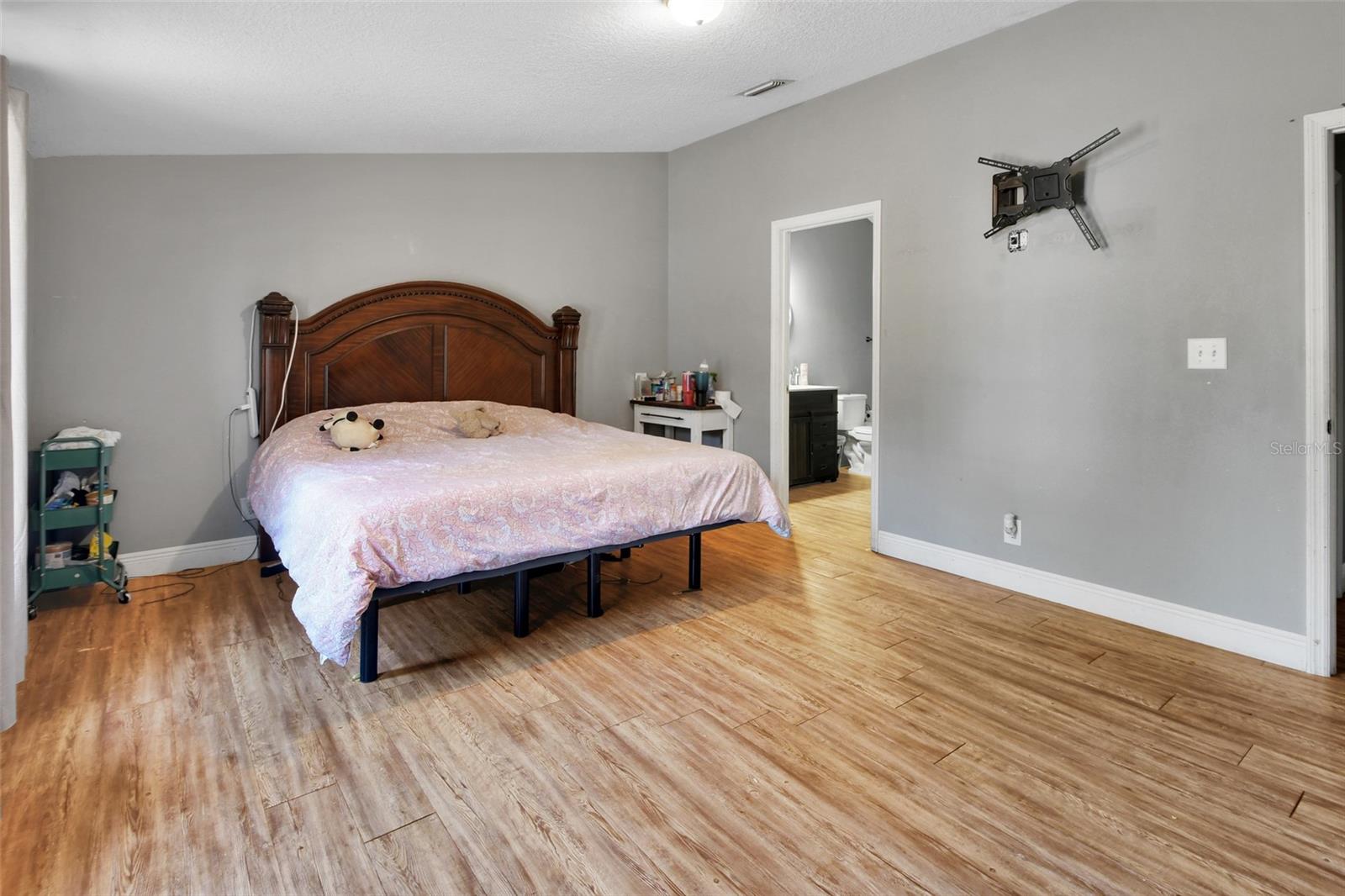 KEPLER ROAD MHP UNREC 898 25 & 36-16-30 - Residential