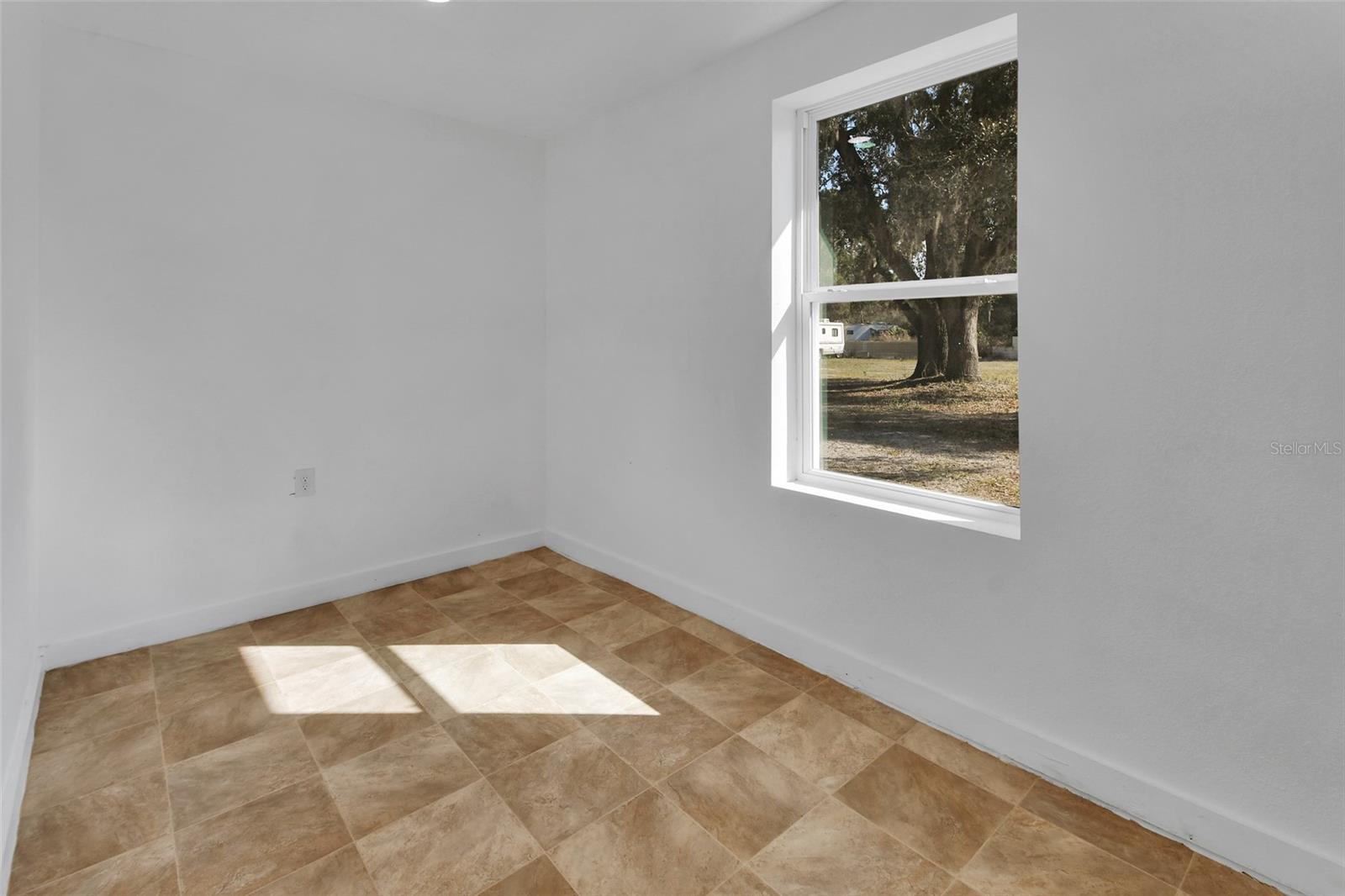 KEPLER ROAD MHP UNREC 898 25 & 36-16-30 - Residential