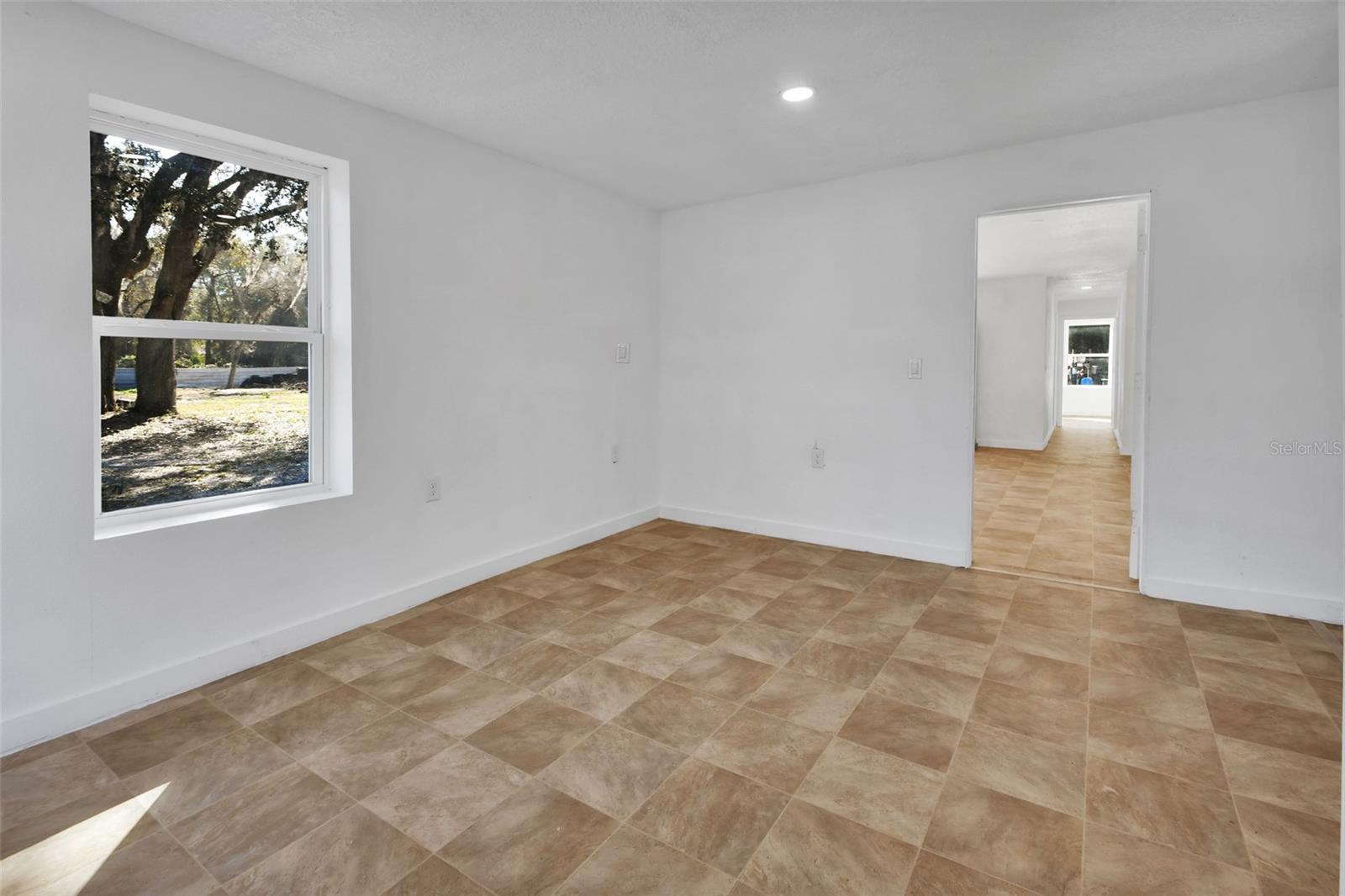 KEPLER ROAD MHP UNREC 898 25 & 36-16-30 - Residential