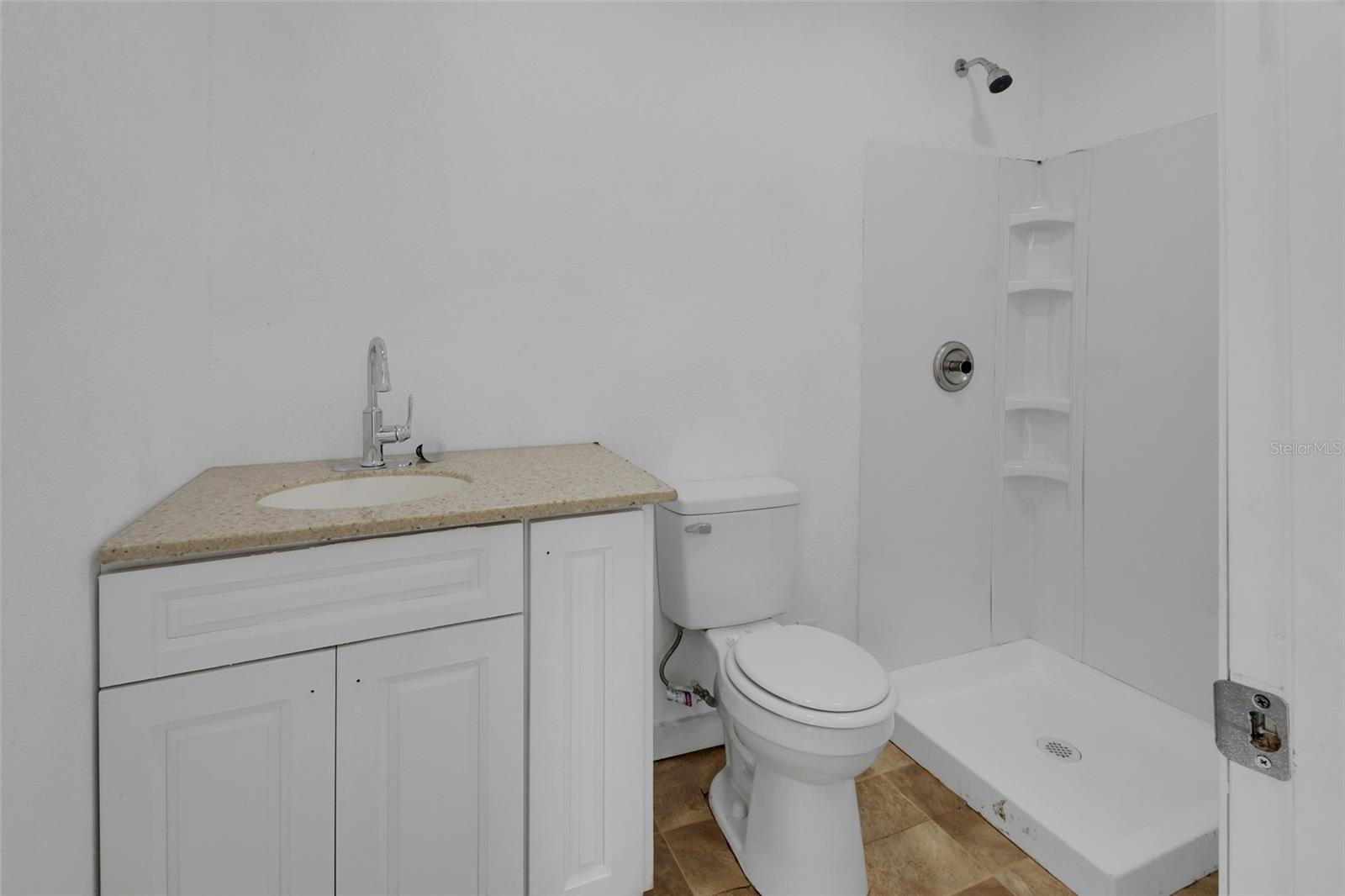 KEPLER ROAD MHP UNREC 898 25 & 36-16-30 - Residential