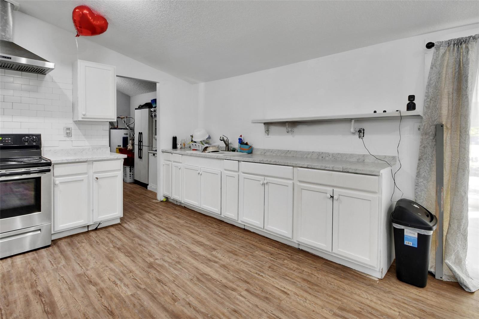 KEPLER ROAD MHP UNREC 898 25 & 36-16-30 - Residential