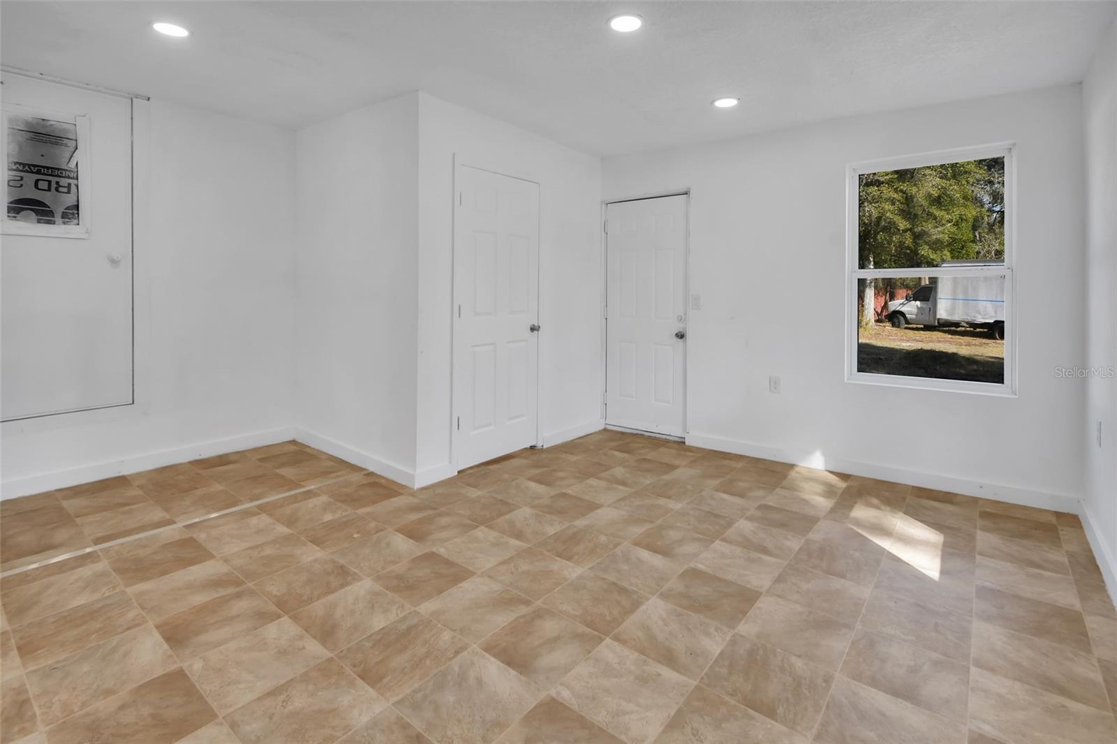 KEPLER ROAD MHP UNREC 898 25 & 36-16-30 - Residential