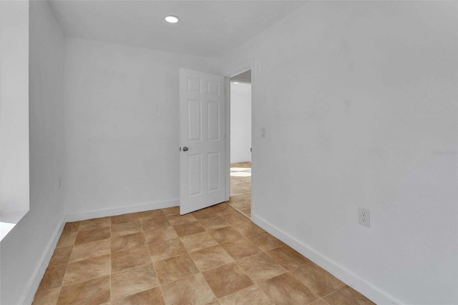 KEPLER ROAD MHP UNREC 898 25 & 36-16-30 - Residential