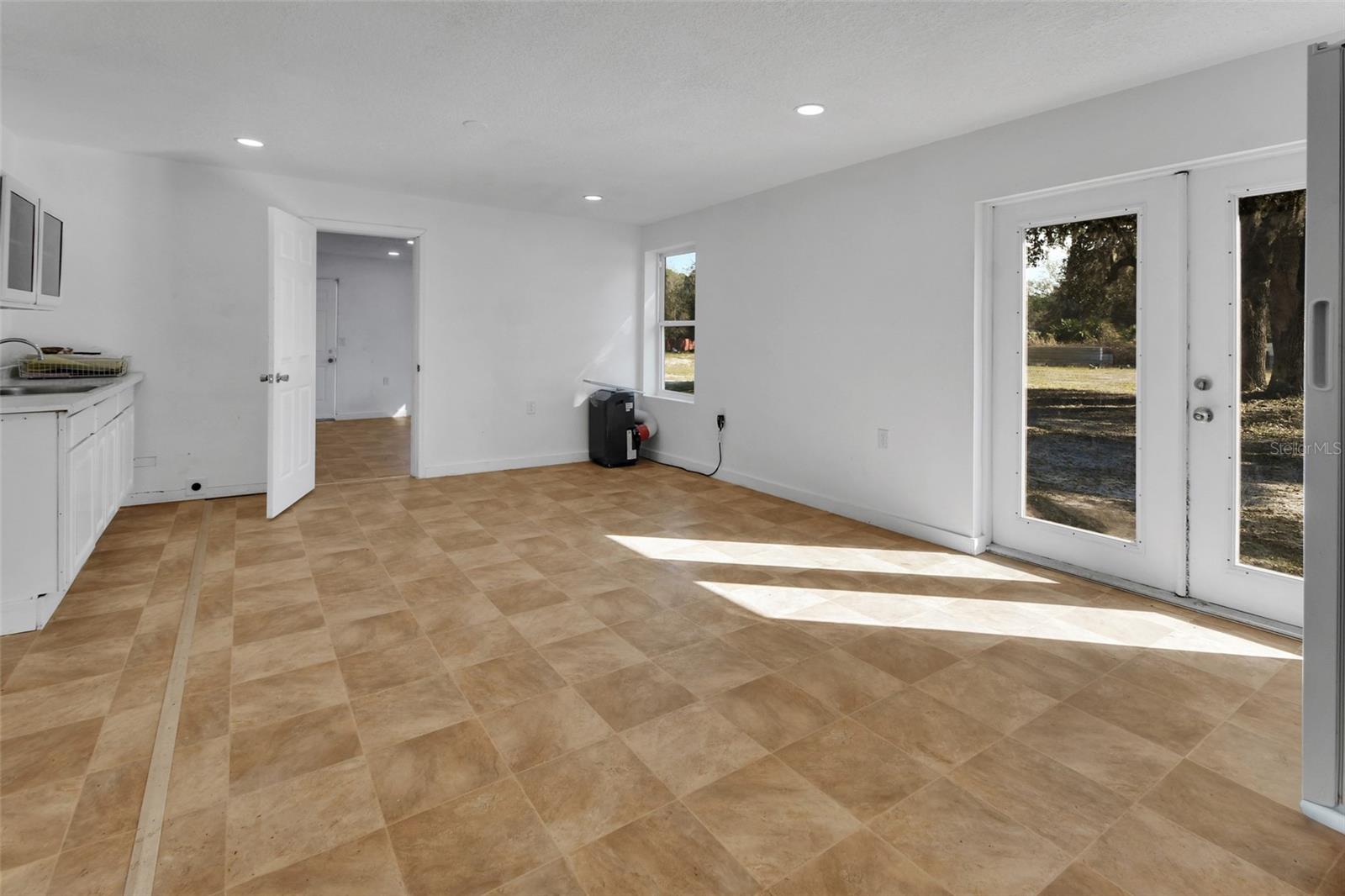 KEPLER ROAD MHP UNREC 898 25 & 36-16-30 - Residential