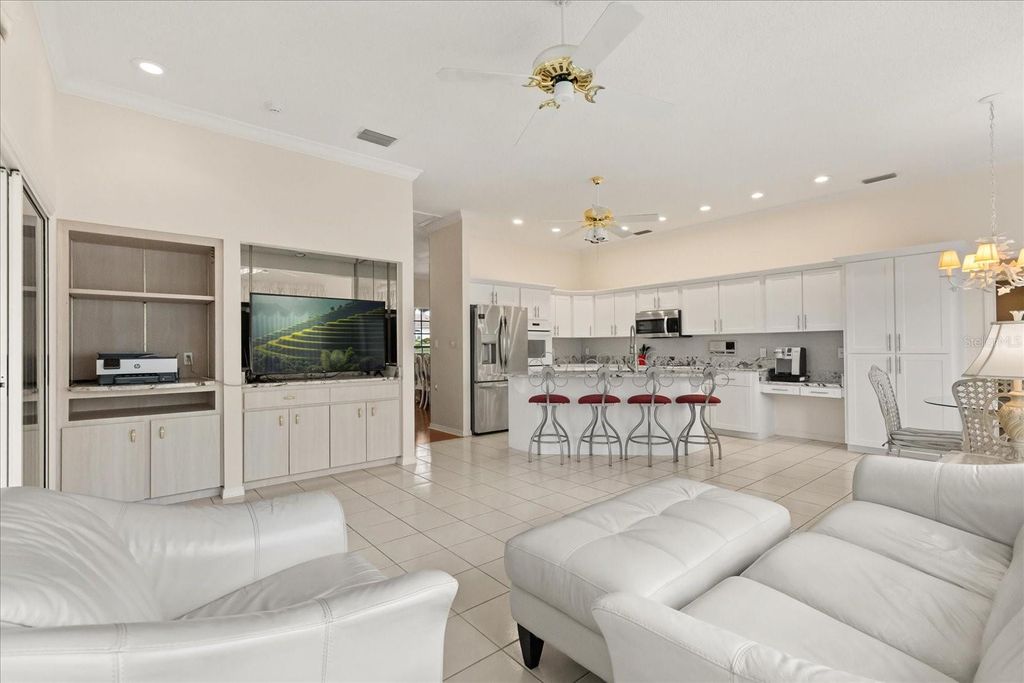 Photo of 7103 Montreal Drive, Lakeland, FL 33810 (MLS # L4955416)