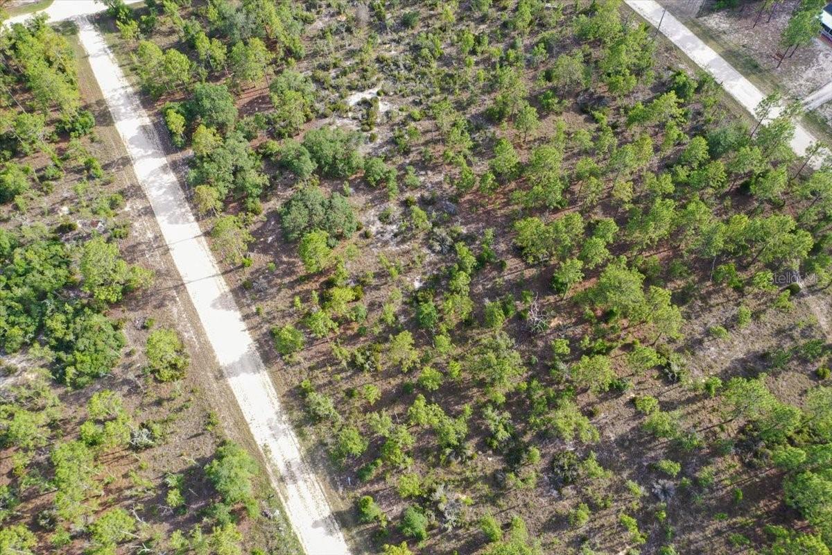 0000 NE 132 TERRACE LOT 4 TERRACE