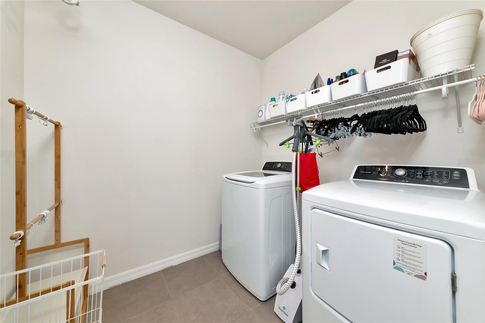 GARDEN VILLAGE PH 2 - Residential