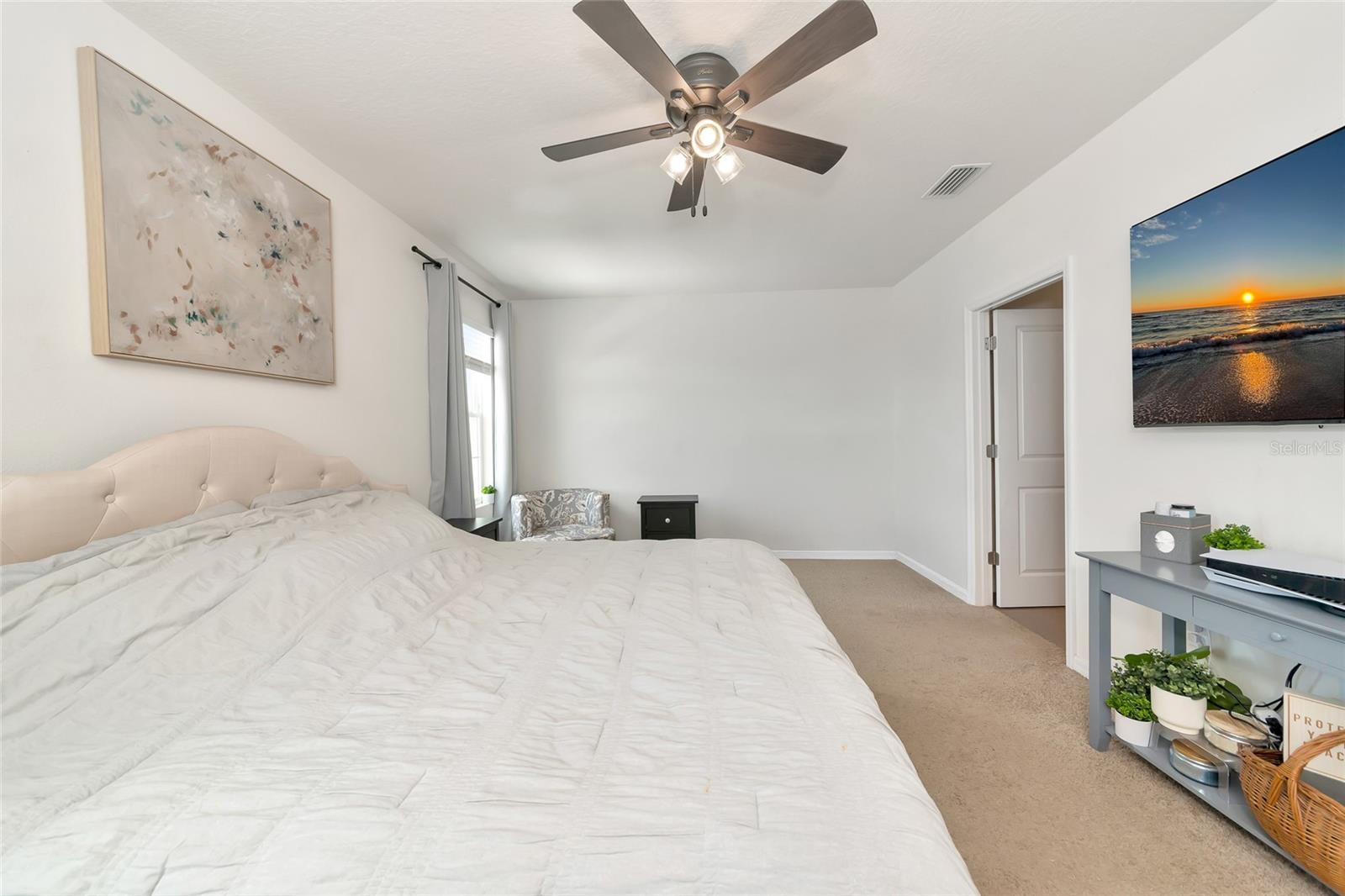 GARDEN VILLAGE PH 2 - Residential