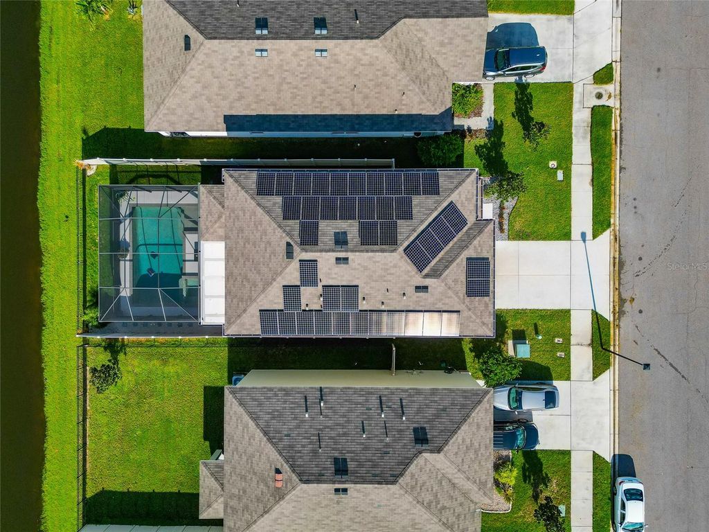 Photo of 5808 Calla Lilly Drive, Sarasota, FL 34232 (MLS # A4662013)