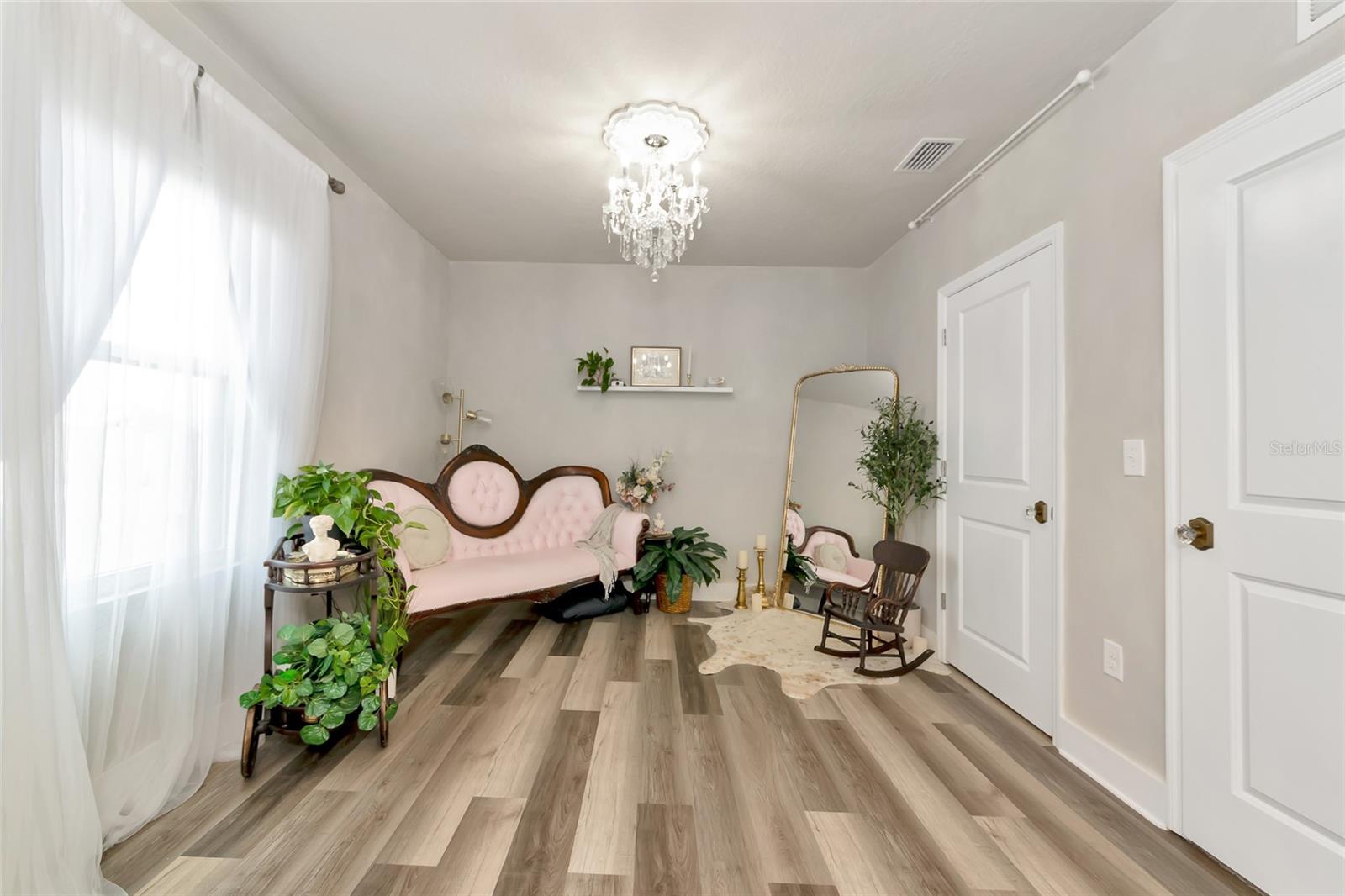 GARDEN VILLAGE PH 2 - Residential