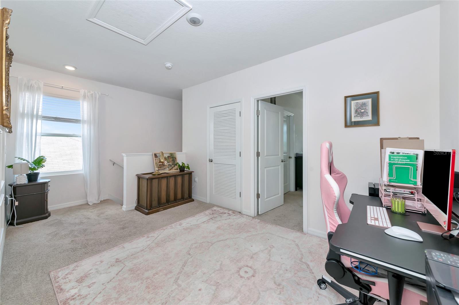 GARDEN VILLAGE PH 2 - Residential