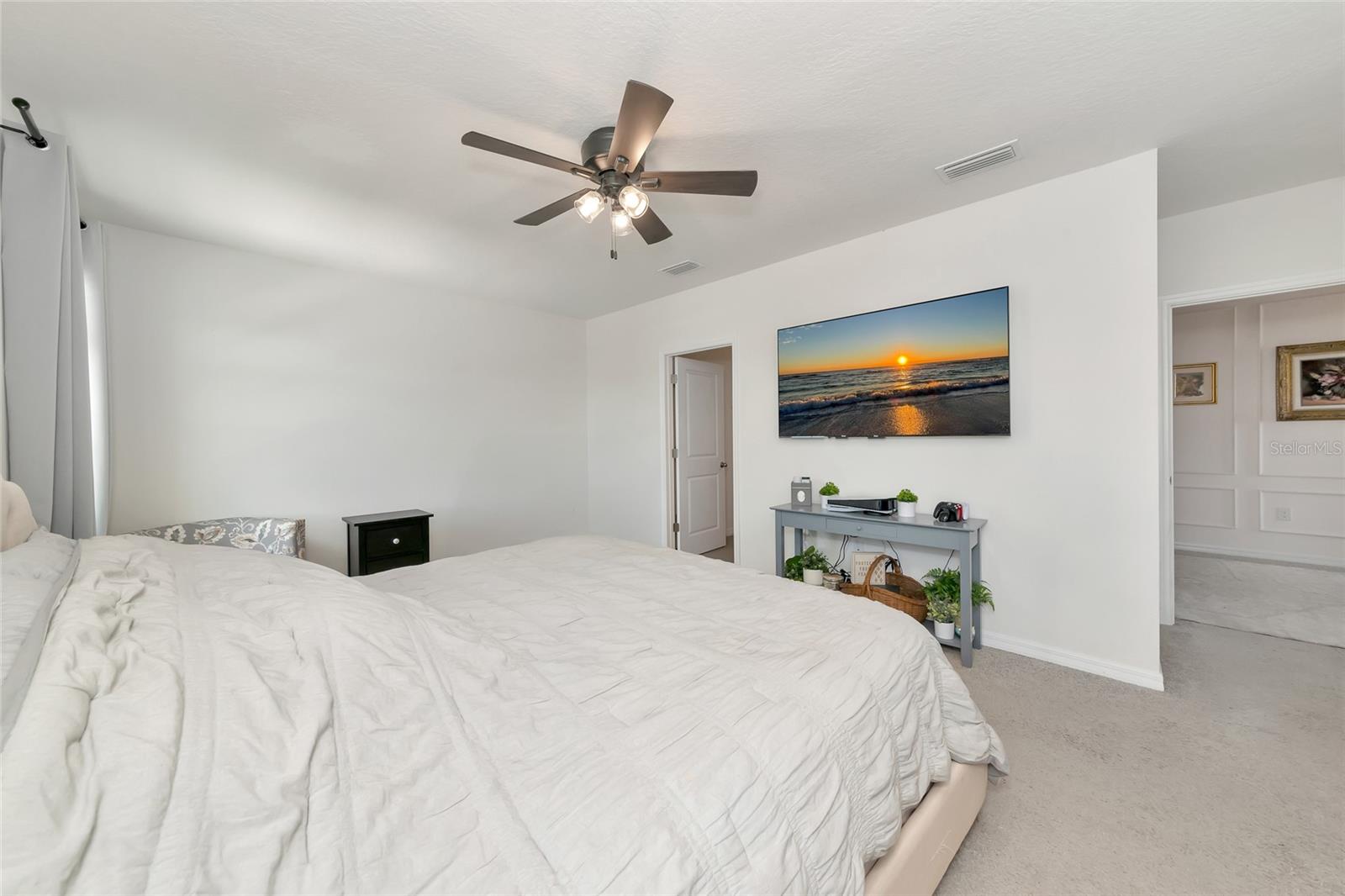 GARDEN VILLAGE PH 2 - Residential