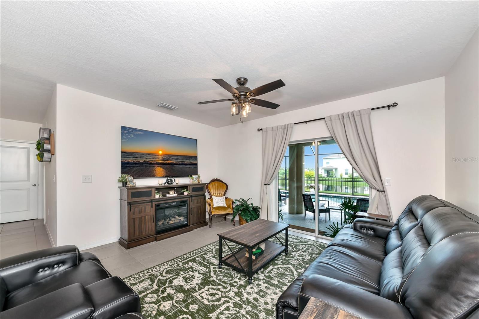 GARDEN VILLAGE PH 2 - Residential