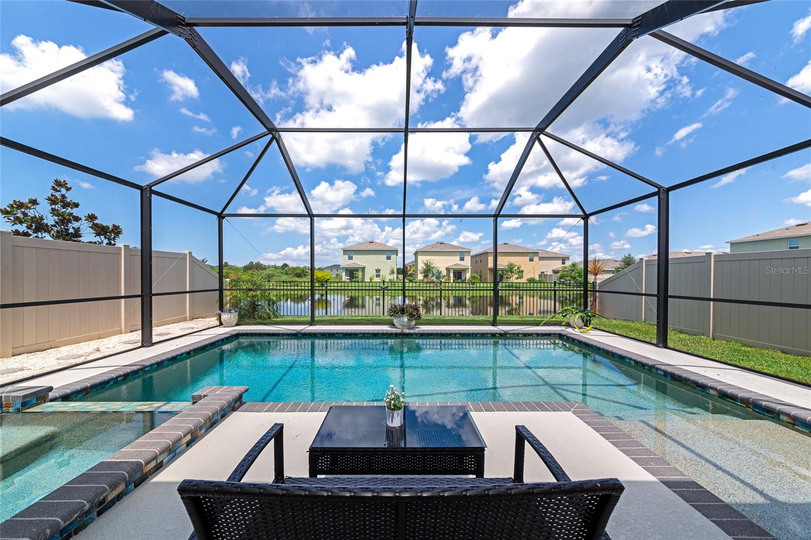 5808 CALLA LILLY DRIVE