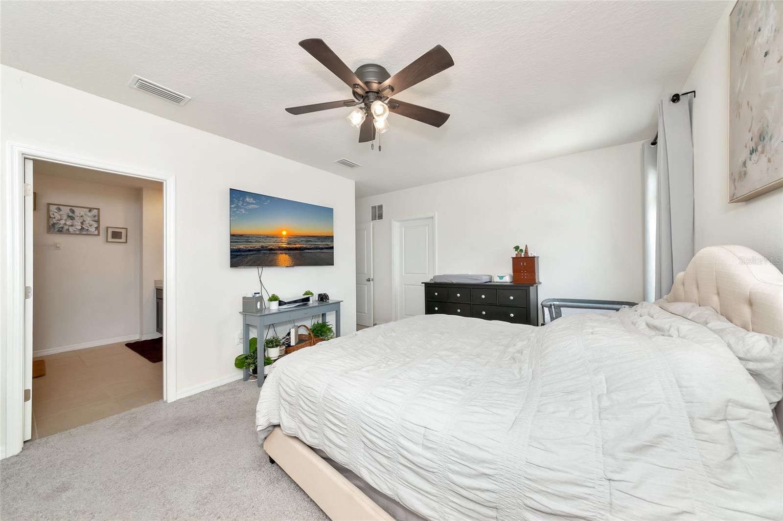 GARDEN VILLAGE PH 2 - Residential