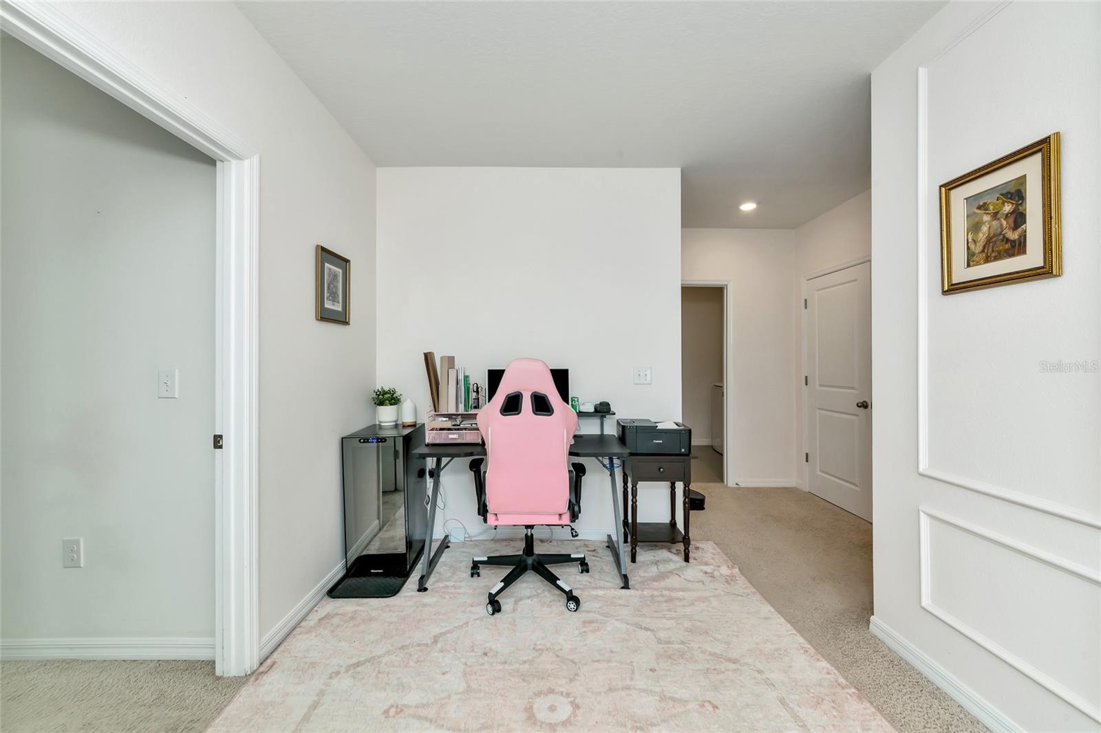 GARDEN VILLAGE PH 2 - Residential