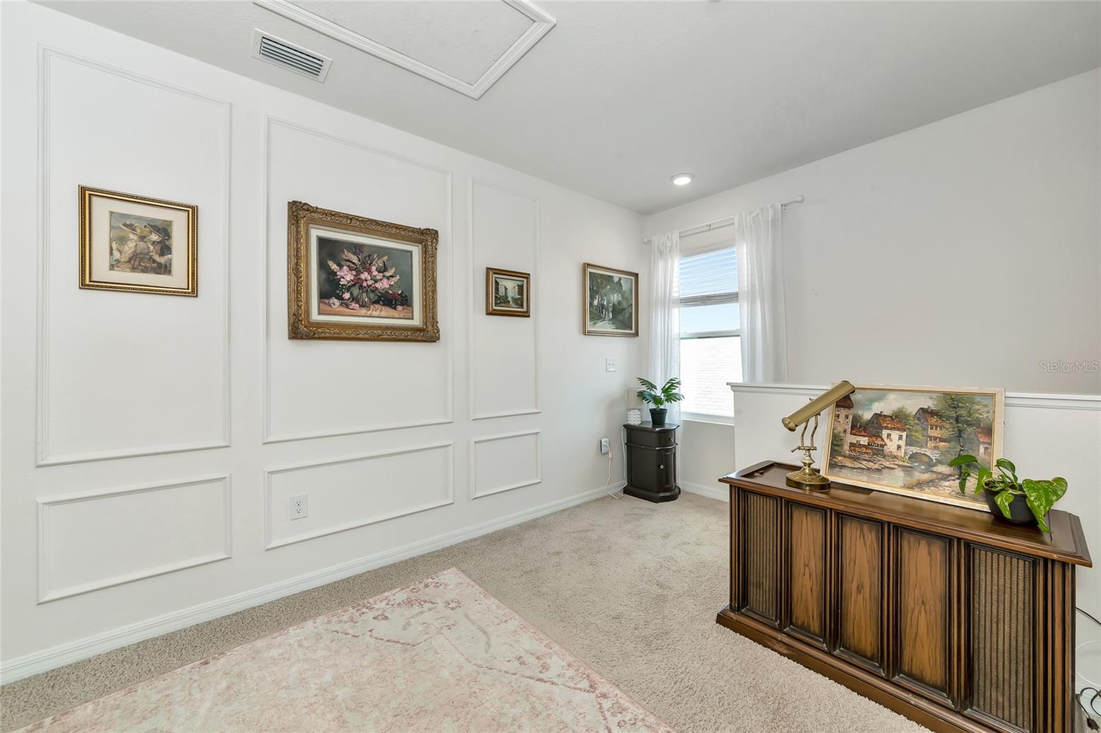 GARDEN VILLAGE PH 2 - Residential