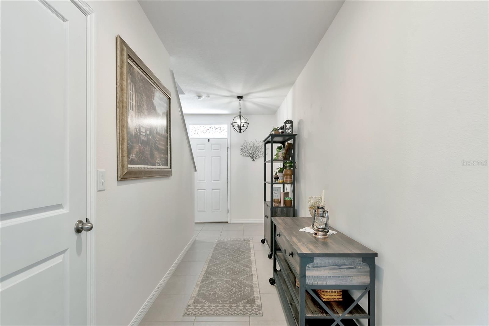 GARDEN VILLAGE PH 2 - Residential