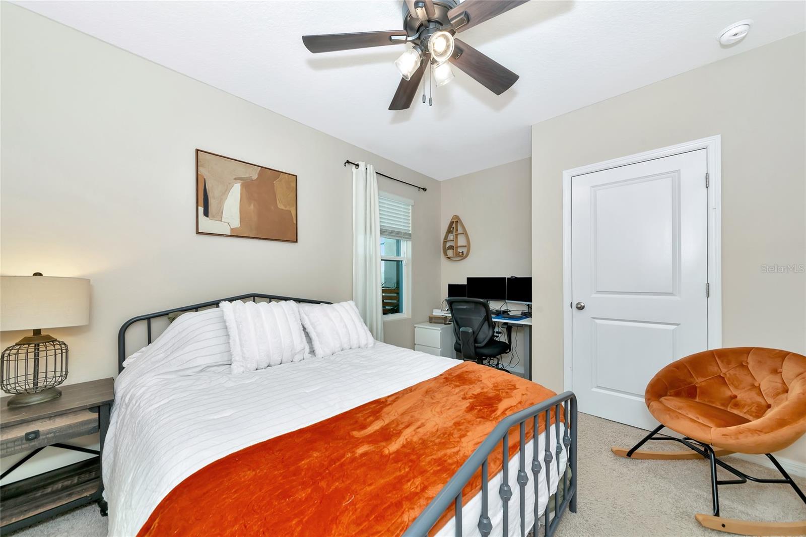 GARDEN VILLAGE PH 2 - Residential