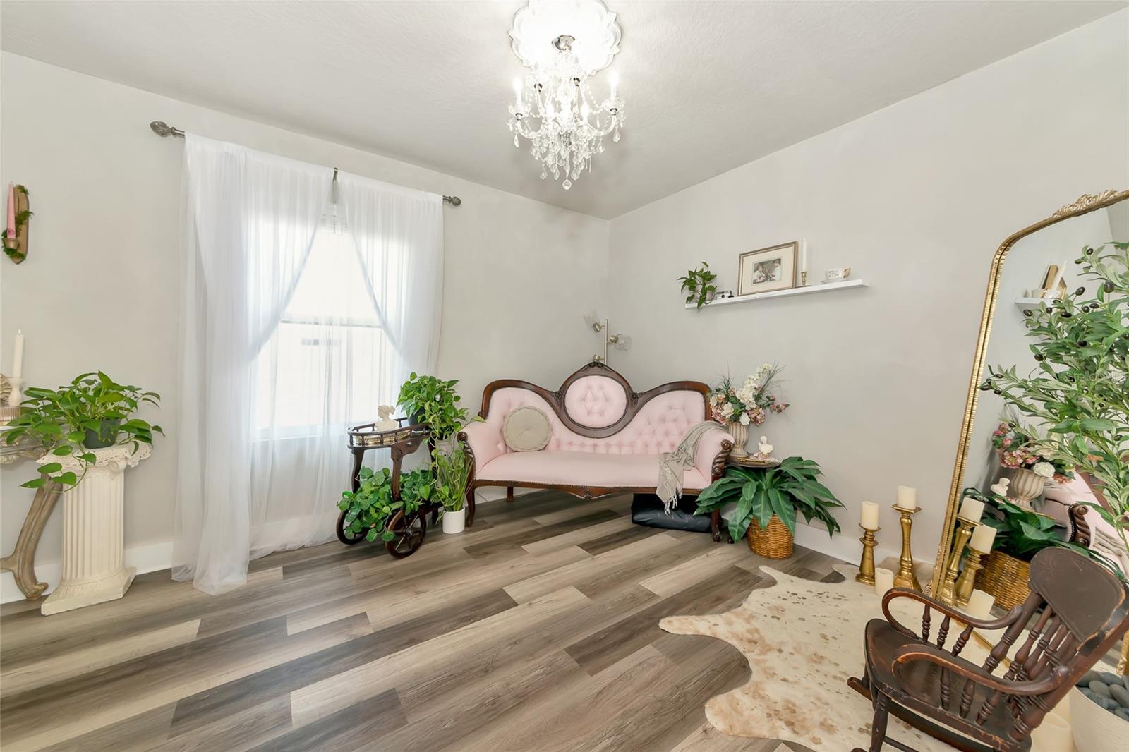 GARDEN VILLAGE PH 2 - Residential